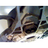 VENTILATEUR DE REFROIDISSEMENT