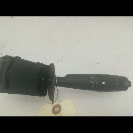 Commande essuie glace occasion CITROEN XSARA Phase 1 02-1998->09-2000 2.0 HDi 90ch 6239H6