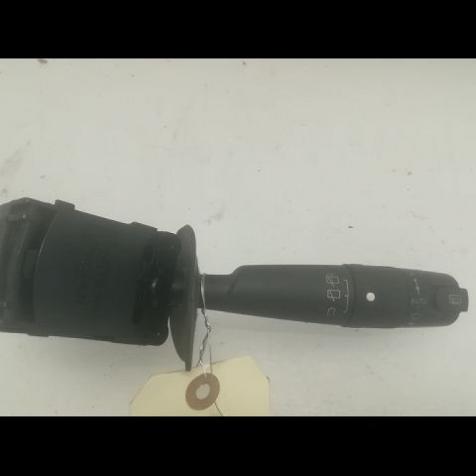 Commande essuie glace occasion CITROEN XSARA Phase 1 02-1998->09-2000 2.0 HDi 90ch 6239H6 1