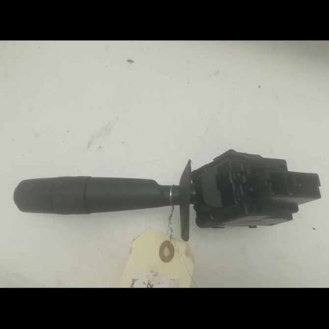 Commande essuie glace occasion CITROEN XSARA Phase 1 02-1998->09-2000 2.0 HDi 90ch 6239H6 2