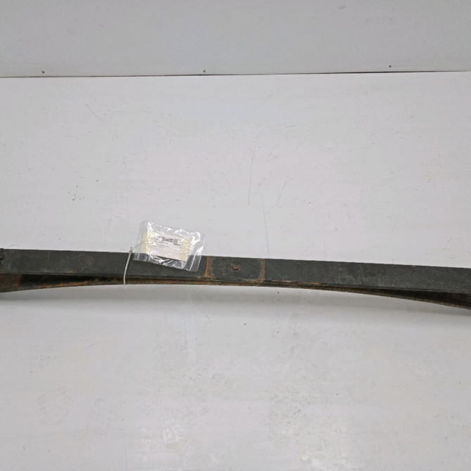 Lame de ressort ard occasion CITROEN JUMPER III Phase 1 06-2006->... 2.2 HDi 100ch 1673596980 1