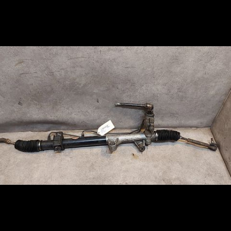 Cremaillere hydraulique occasion KIA SORENTO I Phase 1 09-2002->12-2007 2.5 CRDI 577103E020