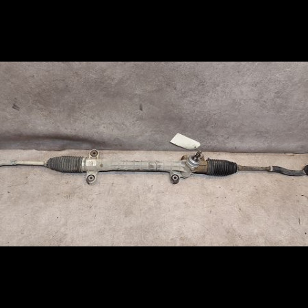 Cremaillere non assistee occasion TOYOTA COROLLA IX phase 2 07-2004->08-2007 1.4 D 90ch 4551002050