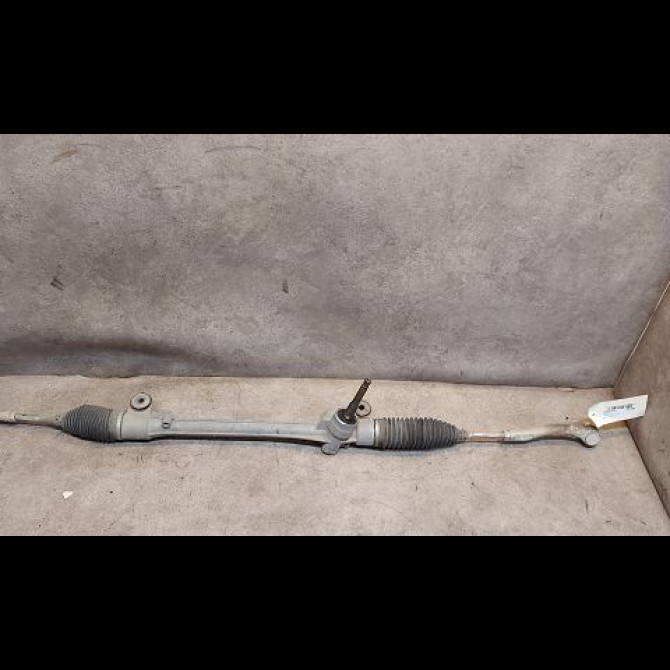 Cremaillere non assistee occasion TOYOTA YARIS II Phase 2 01-2009->05-2011 1.4 D-4D 90ch 455000D111 1