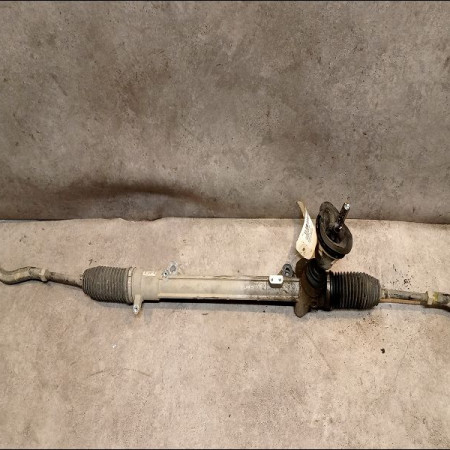 Cremaillere non assistee occasion RENAULT KOLEOS I Phase 1 06-2008->12-2011 2.0 DCI 16v 150ch 490010424R