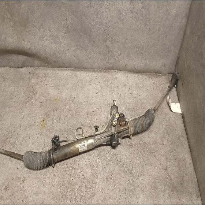 Cremaillere hydraulique occasion FORD ESCORT V Phase 1 01-1995->08-2000 1