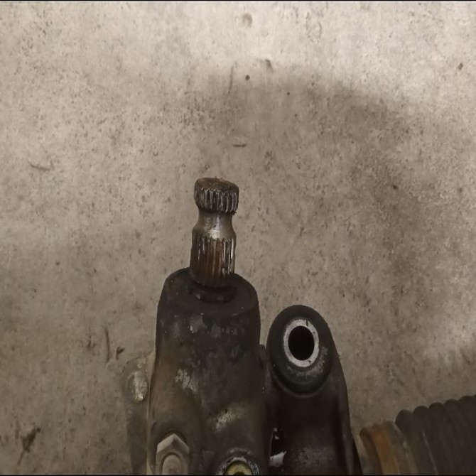 Cremaillere hydraulique occasion FORD ESCORT V Phase 1 01-1995->08-2000 2