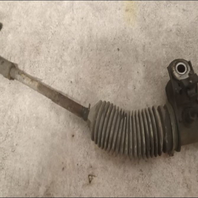 Cremaillere hydraulique occasion FORD ESCORT V Phase 1 01-1995->08-2000 3