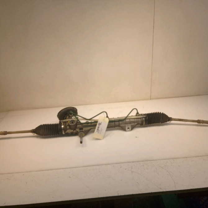 Cremaillere occasion PEUGEOT 5008 I Phase 1 11-2009->12-2013 2.0 HDI 150ch 1623215080 1