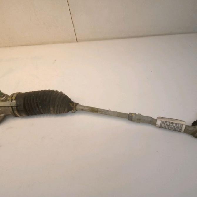 Cremaillere occasion PEUGEOT 5008 I Phase 1 11-2009->12-2013 2.0 HDI 150ch 1623215080 2