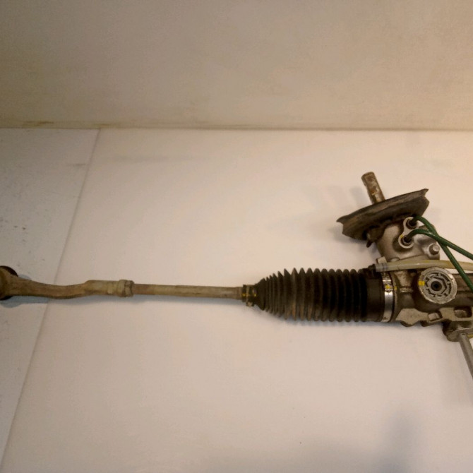 Cremaillere occasion PEUGEOT 5008 I Phase 1 11-2009->12-2013 2.0 HDI 150ch 1623215080 3