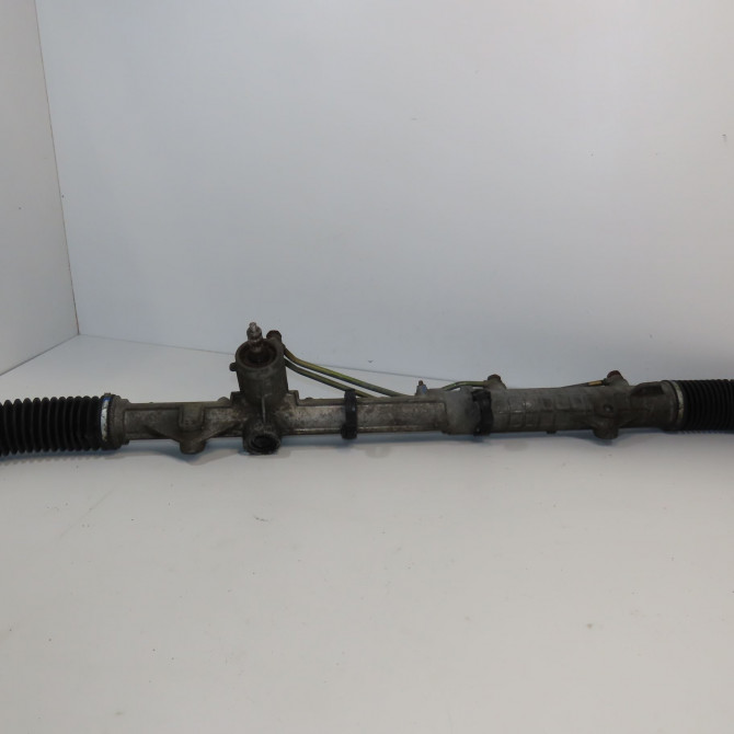 Cremaillere hydraulique occasion ALFA ROMEO 156 Phase 3 SW 07-2003->12-2005 71787914 1