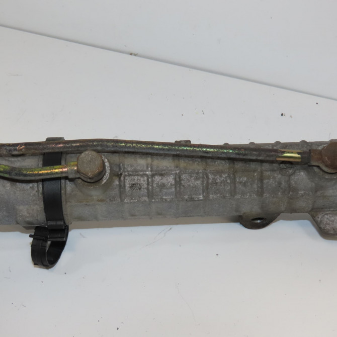 Cremaillere hydraulique occasion ALFA ROMEO 156 Phase 3 SW 07-2003->12-2005 71787914 3