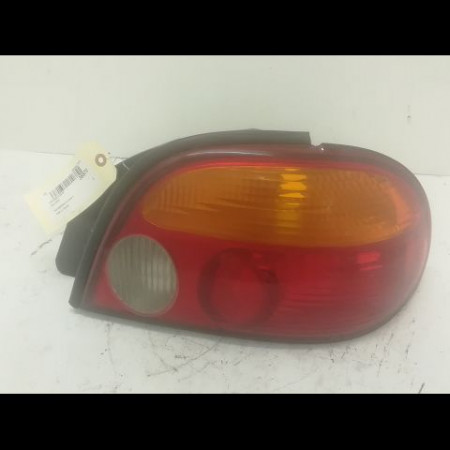 Feu arrière droit occasion KIA SEPHIA II phase 1 07-1998->10-2000