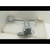 MECANISME+MOTEUR LEVE-GLACE ARD