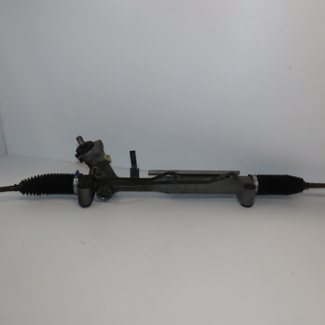 Cremaillere hydraulique occasion OPEL VECTRA III Phase 1 06-2002->10-2005 2.2 DTI 16v 125ch 93172331 1