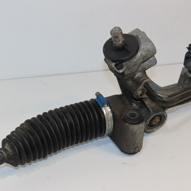 Cremaillere hydraulique occasion OPEL VECTRA III Phase 1 06-2002->10-2005 2.2 DTI 16v 125ch 93172331 2