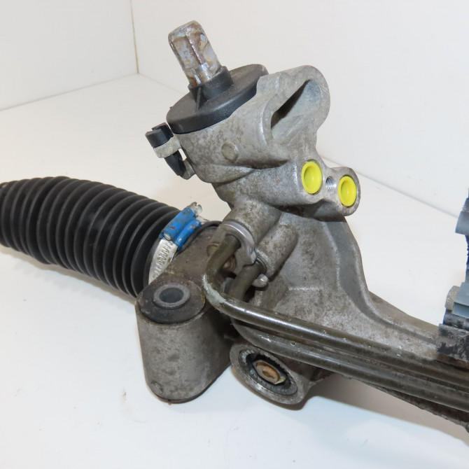 Cremaillere hydraulique occasion OPEL VECTRA III Phase 1 06-2002->10-2005 2.2 DTI 16v 125ch 93172331 3