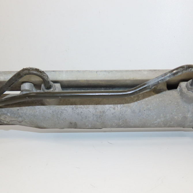 Cremaillere hydraulique occasion OPEL VECTRA III Phase 1 06-2002->10-2005 2.2 DTI 16v 125ch 93172331 4