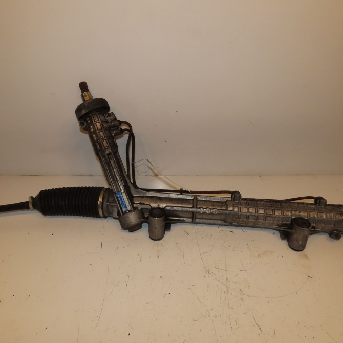 Cremaillere hydraulique occasion TRANSIT II Phase 2 10-1991->10-1994 1