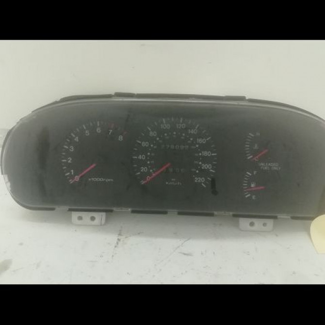 Compteur occasion KIA SEPHIA II phase 1 07-1998->10-2000 1