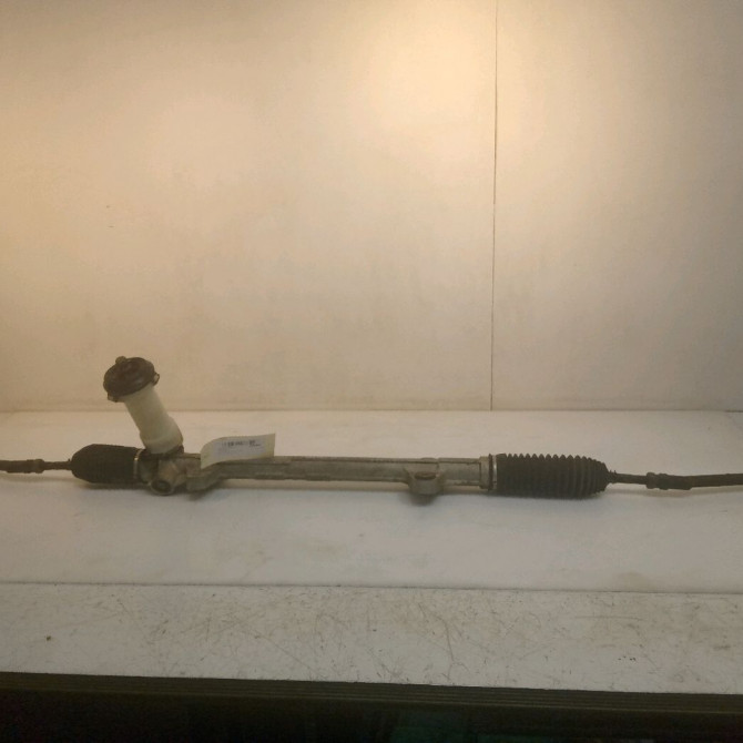 Cremaillere non assistee occasion KIA CEE D I Phase 1 01-2007->09-2009 1.6 CRDI 115ch 565002L301 1