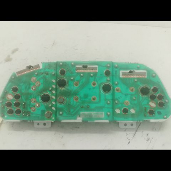 Compteur occasion KIA SEPHIA II phase 1 07-1998->10-2000 2