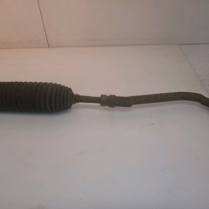 Cremaillere non assistee occasion KIA CEE D I Phase 1 01-2007->09-2009 1.6 CRDI 115ch 565002L301 2