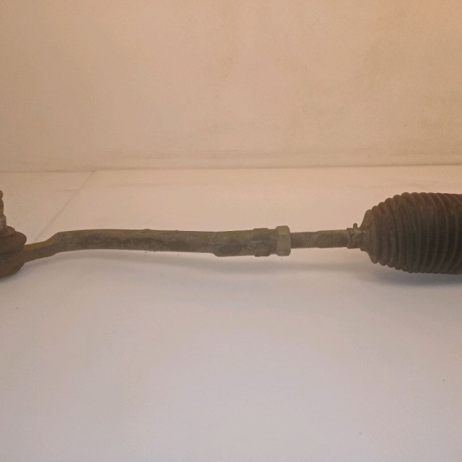 Cremaillere non assistee occasion KIA CEE D I Phase 1 01-2007->09-2009 1.6 CRDI 115ch 565002L301 3