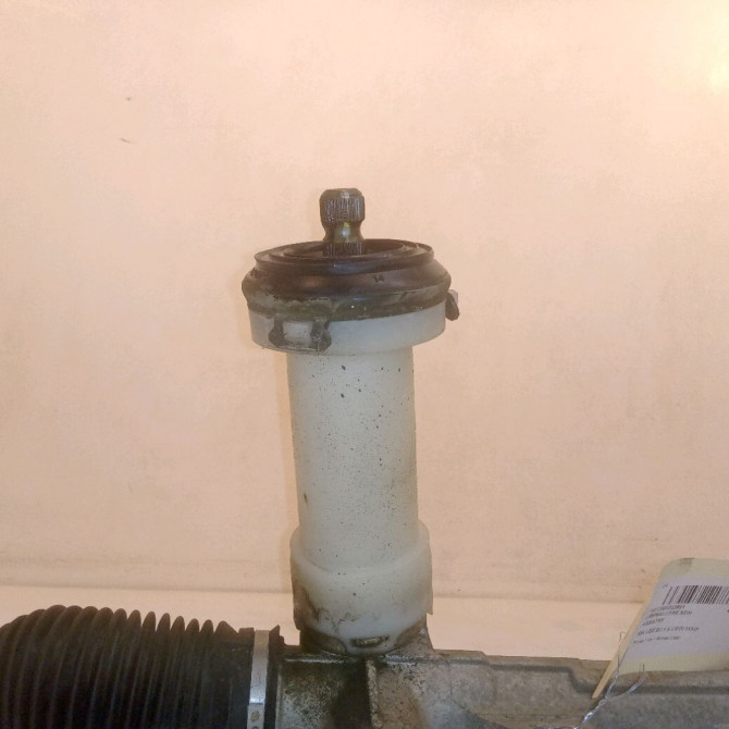 Cremaillere non assistee occasion KIA CEE D I Phase 1 01-2007->09-2009 1.6 CRDI 115ch 565002L301 4