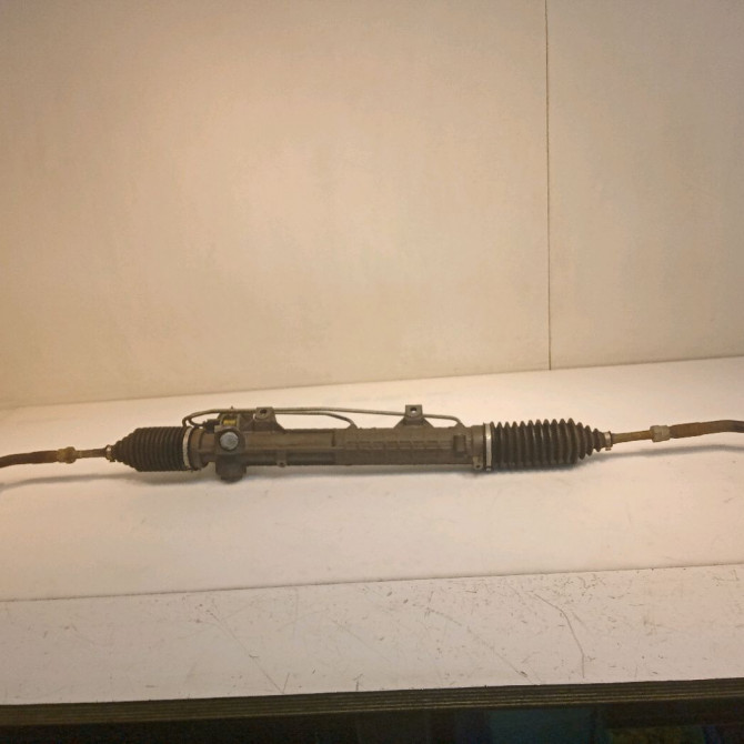 Cremaillere hydraulique occasion B.M.W. SERIE 3 COMPACT IV Phase 2 03-2003->12-2004 320 TD 149ch 32136757651 1