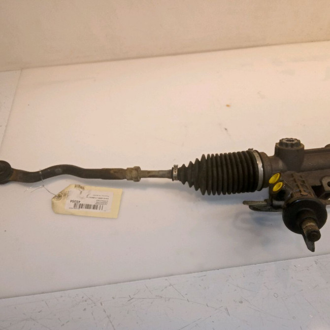 Cremaillere hydraulique occasion B.M.W. SERIE 3 COMPACT IV Phase 2 03-2003->12-2004 320 TD 149ch 32136757651 3