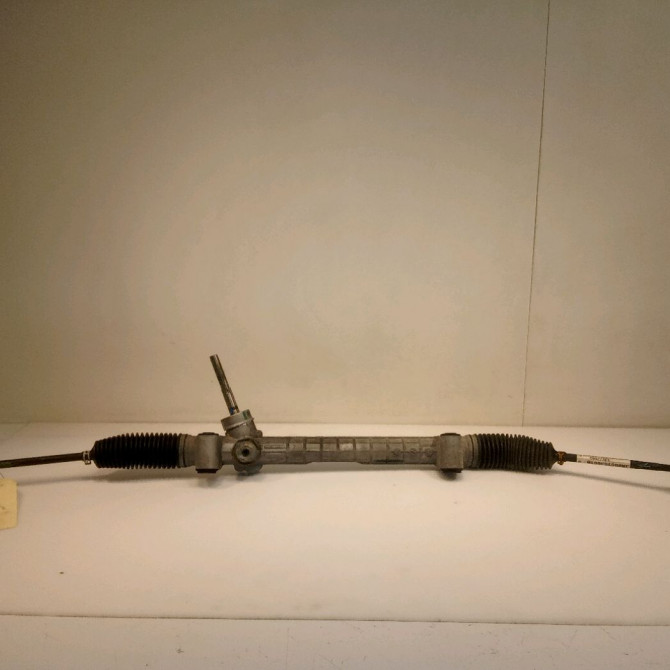 Cremaillere non assistee occasion OPEL TIGRA II Phase 1 09-2004->... 1.4i 90ch 13272665 1