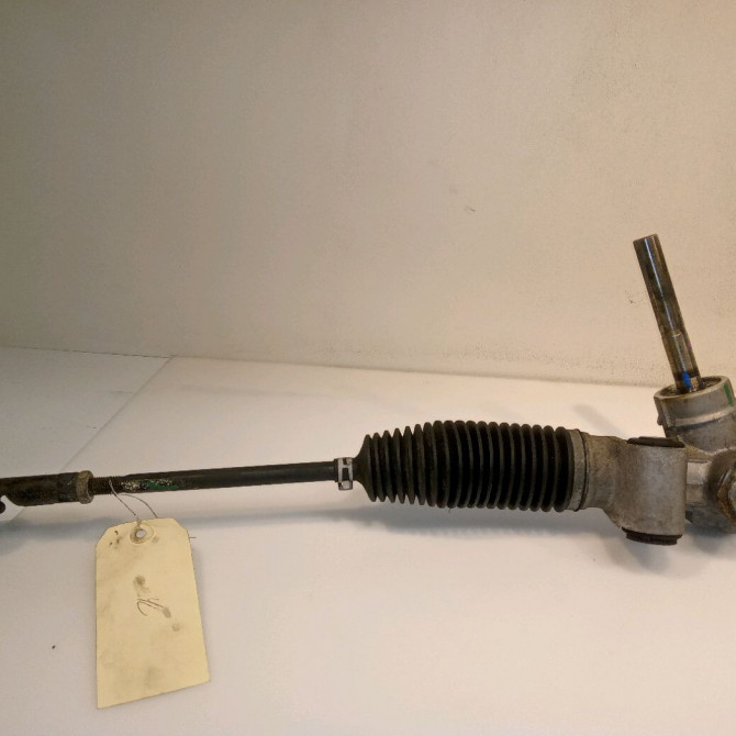 Cremaillere non assistee occasion OPEL TIGRA II Phase 1 09-2004->... 1.4i 90ch 13272665 3