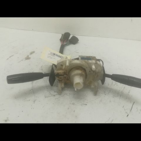 Bloc commodos occasion KIA SEPHIA II phase 1 07-1998->10-2000