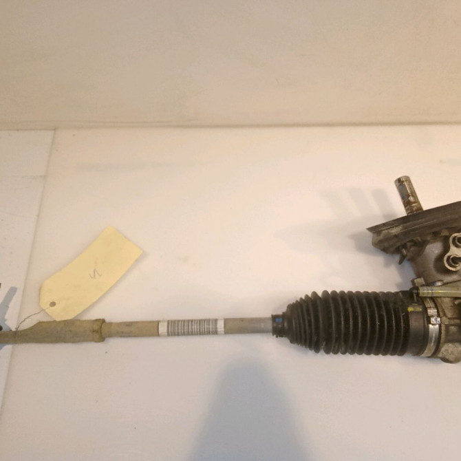 Cremaillere hydraulique occasion CITROEN C4 GRAND PICASSO I Phase 1 10-2006->09-2013 2.0 HDI 138 ch 1617934280 2