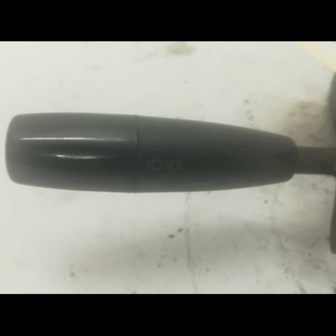 Bloc commodos occasion KIA SEPHIA II phase 1 07-1998->10-2000 3