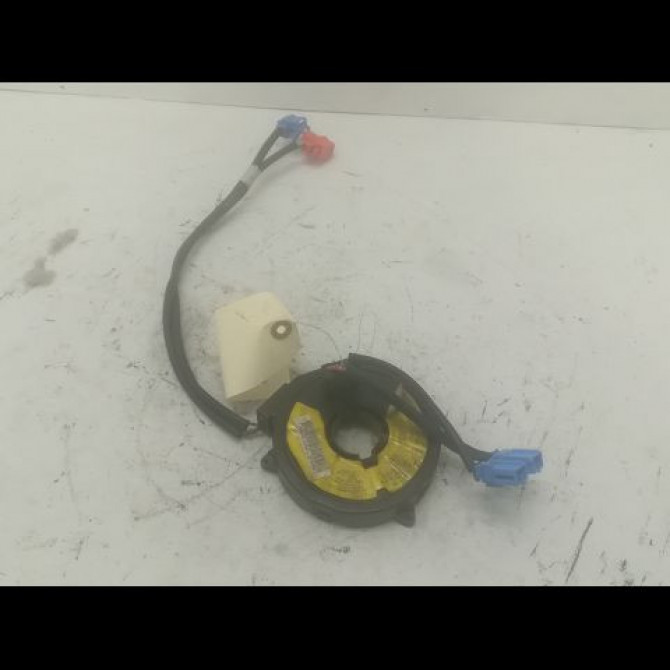 occasion KIA SEPHIA II phase 1 07-1998->10-2000 1