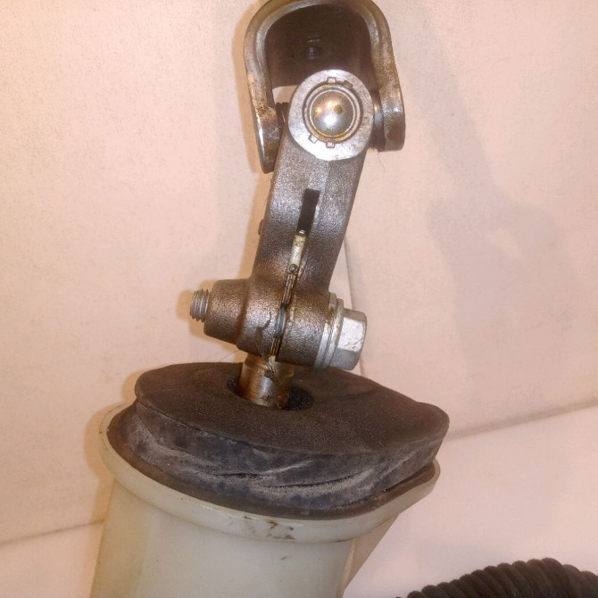 Cremaillere non assistee occasion RENAULT MEGANE III Phase 1 11-2008->01-2012 490010058R 2