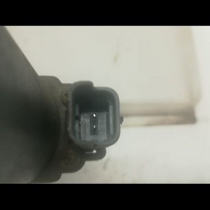 Mecanisme+moteur leve-glace ard occasion CITROEN XSARA Phase 1 02-1998->09-2000 2.0 HDi 90ch 922455 3