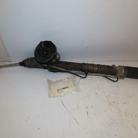 Cremaillere hydraulique occasion PEUGEOT 5008 I Phase 1 11-2009->12-2013 1.6 HDI 110ch