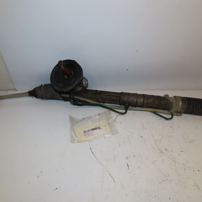 Cremaillere hydraulique occasion PEUGEOT 5008 I Phase 1 11-2009->12-2013 1.6 HDI 110ch 1