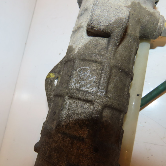 Cremaillere hydraulique occasion PEUGEOT 5008 I Phase 1 11-2009->12-2013 1.6 HDI 110ch 2