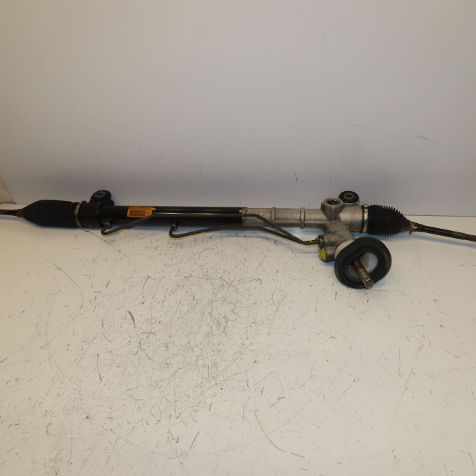 Cremaillere hydraulique occasion CHEVROLET SPARK Phase 1 01-2010->09-2012 1.0i 16v 68ch 95967297 1