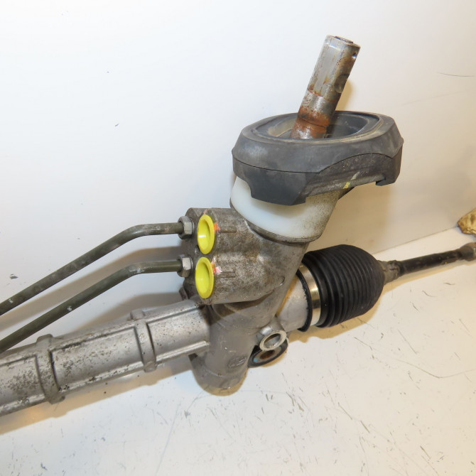 Cremaillere hydraulique occasion CHEVROLET SPARK Phase 1 01-2010->09-2012 1.0i 16v 68ch 95967297 3