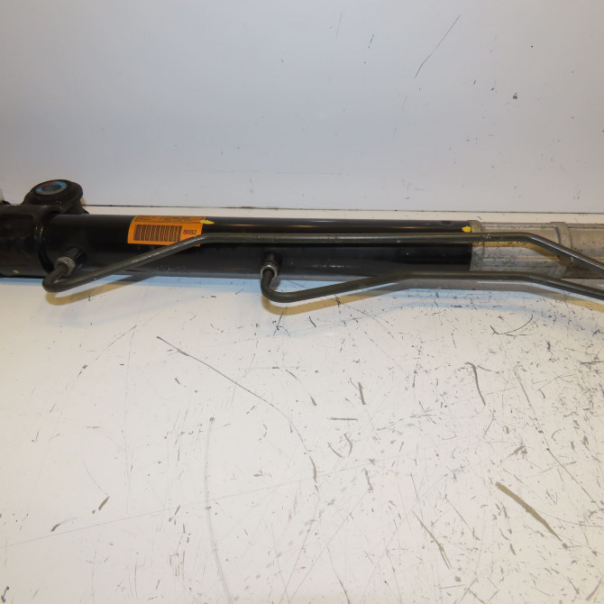 Cremaillere hydraulique occasion CHEVROLET SPARK Phase 1 01-2010->09-2012 1.0i 16v 68ch 95967297 4