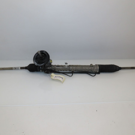 Cremaillere hydraulique occasion CITROEN C4 I Phase 1 11-2004->07-2008 2.0 HDi 138ch 1618896480