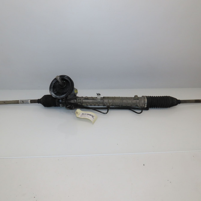 Cremaillere hydraulique occasion CITROEN C4 I Phase 1 11-2004->07-2008 2.0 HDi 138ch 1618896480 1