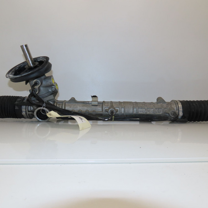 Cremaillere hydraulique occasion CITROEN C4 I Phase 1 11-2004->07-2008 2.0 HDi 138ch 1618896480 2