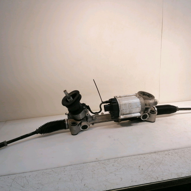 Cremaillere occasion OPEL ZAFIRA III Phase 1 11-2011->... 13368200 1